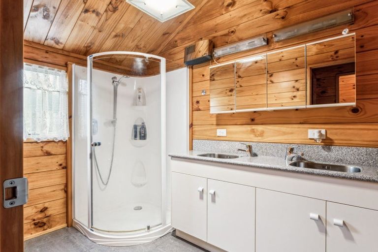 Photo of property in 122 Potae Avenue, Lytton West, Gisborne, 4010