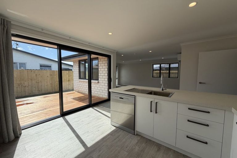 Photo of property in 5/233 Nelson Street, Strathern, Invercargill, 9812