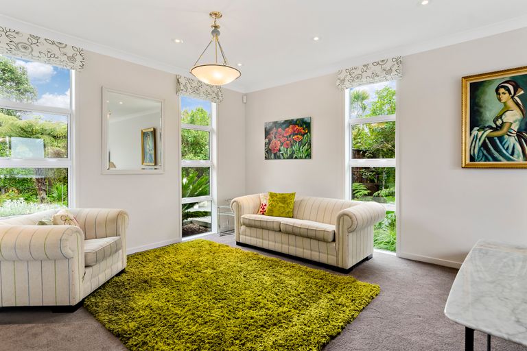 Photo of property in 14 Creek Street, Sandspit, Warkworth, 0982