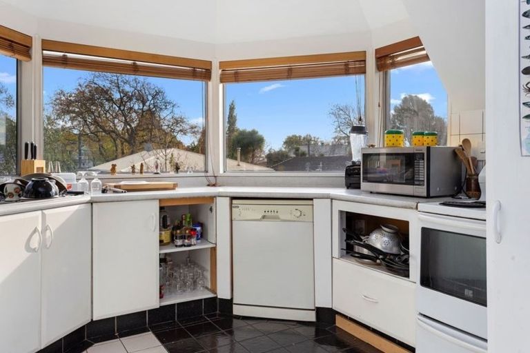 Photo of property in 26a Cholmondeley Avenue, Opawa, Christchurch, 8023