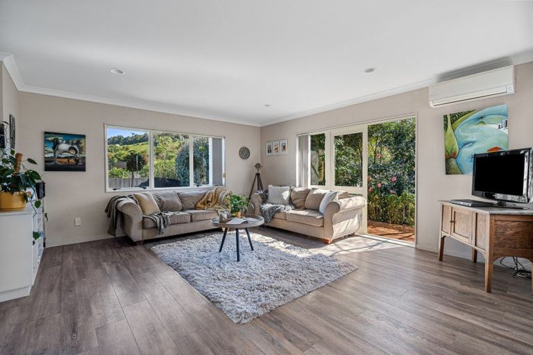 Photo of property in 243 Cheyne Road, Pyes Pa, Tauranga, 3112