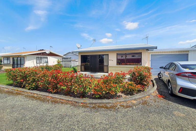 Photo of property in 3/3 Ashridge Road, Napier South, Napier, 4110