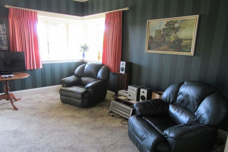 Photo of property in 151 High Street, Waimate, 7924