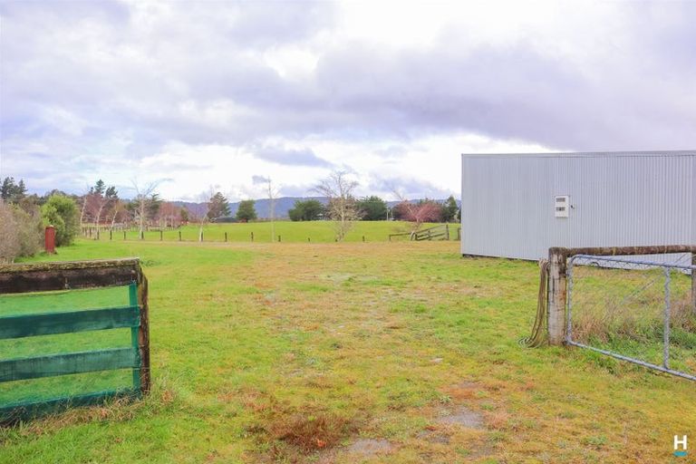 Photo of property in 156 Arnold Valley Road, Stillwater, Dobson, 7872