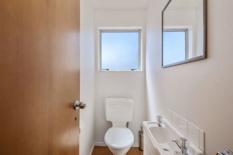 Photo of property in 150 Te Heuheu Street, Taupo, 3330