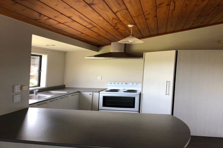 Photo of property in 3/10 Don Street, Papakura, 2110