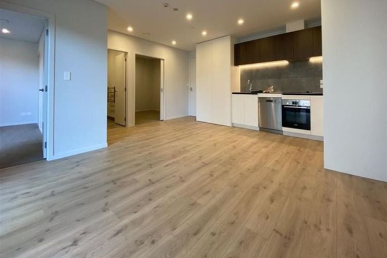 Photo of property in 311/3 Kaipiho Lane, Albany, Auckland, 0632