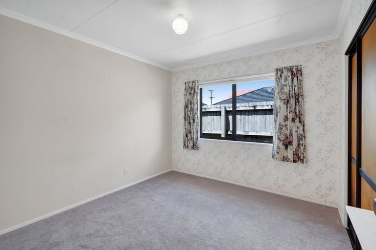 Photo of property in 358c Carrington Street, Upper Vogeltown, New Plymouth, 4310