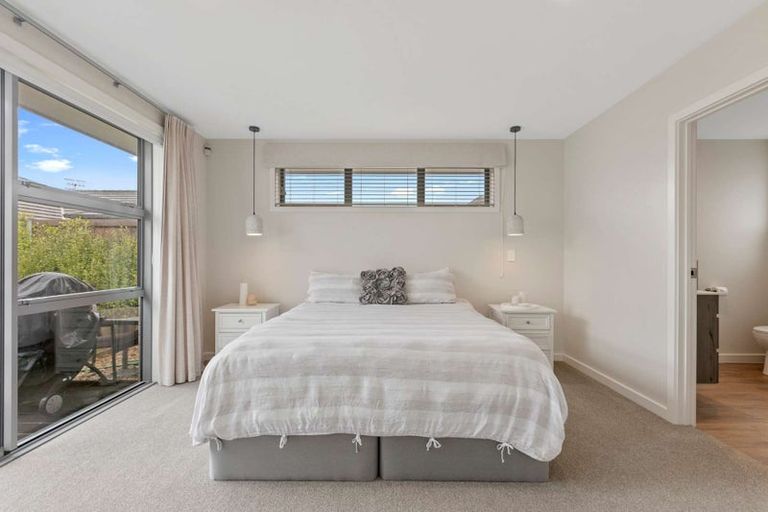 Photo of property in 24 Stevenson Drive, Papamoa, 3118