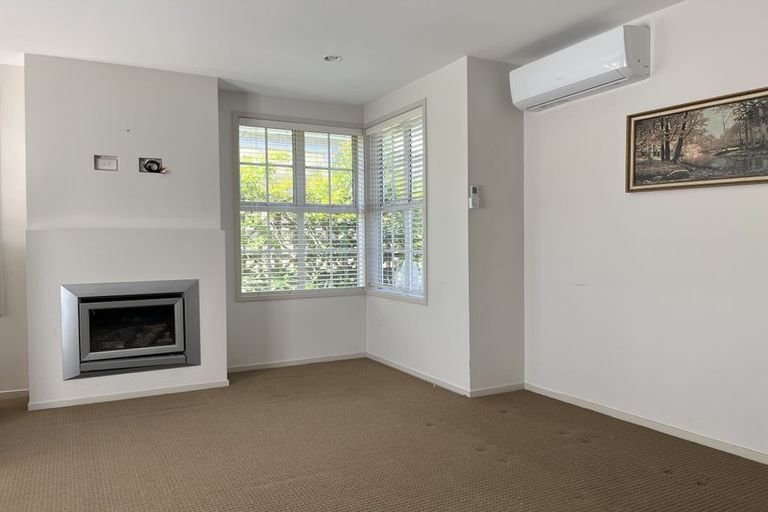 Photo of property in 1 Mount Taylor Drive, Glendowie, Auckland, 1071