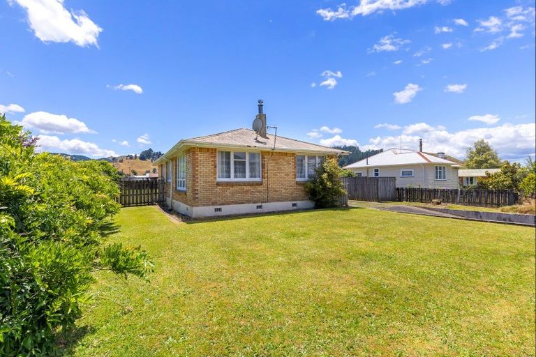 Photo of property in 58 Makere Street, Taumarunui, 3920