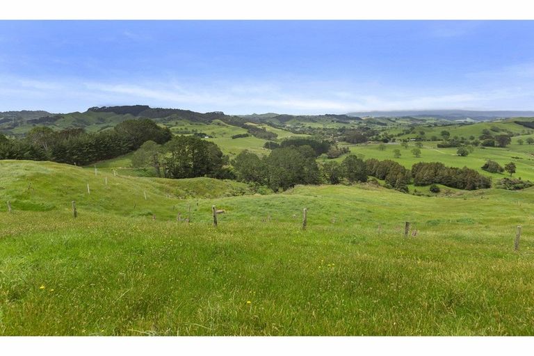 Photo of property in 69c Otonga Valley Road, Raglan, 3295