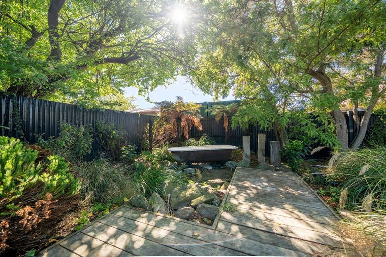 Photo of property in 4 Ngarimu Street, Avonside, Christchurch, 8061