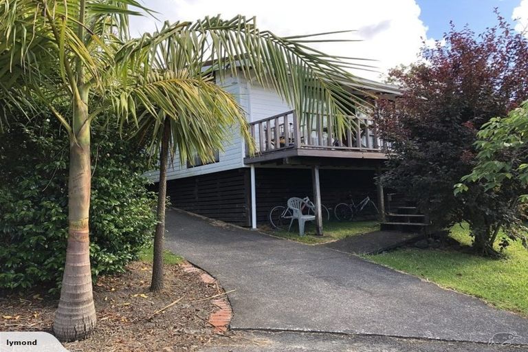 Photo of property in 26 O'neills Road, Swanson, Auckland, 0614
