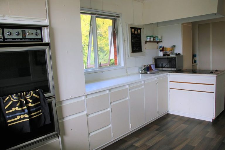 Photo of property in 3048 Old Taupo Road, Tokoroa, 3491