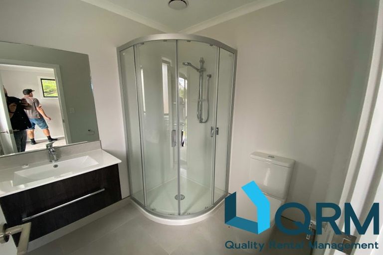 Photo of property in 15 Purei Place, Ngaruawahia, 3720