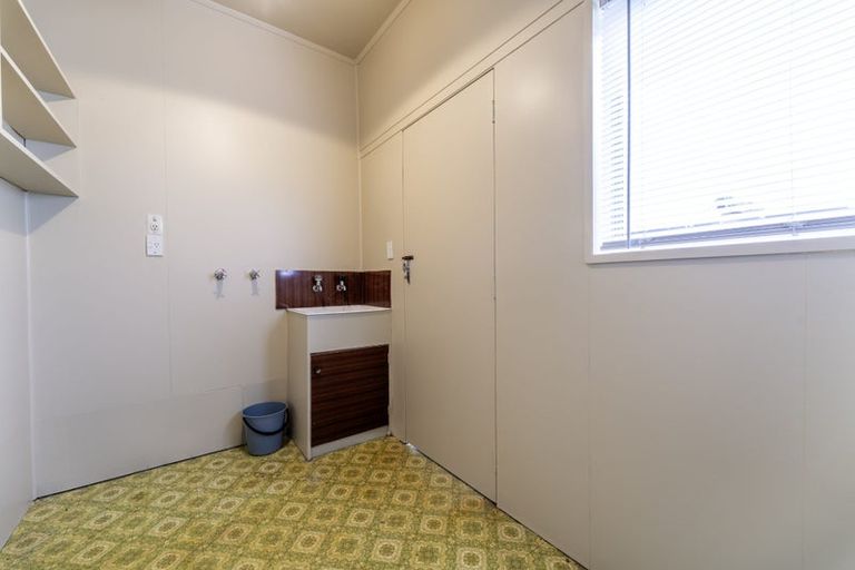 Photo of property in 2/164 North Street, West End, Timaru, 7910