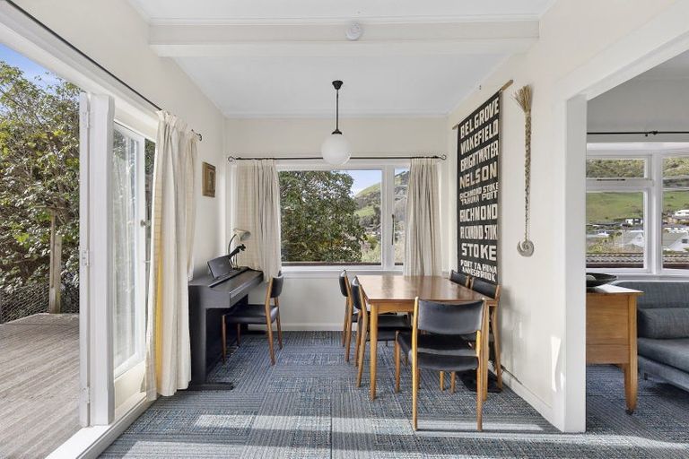 Photo of property in 648 Atawhai Crescent, Atawhai, Nelson, 7010