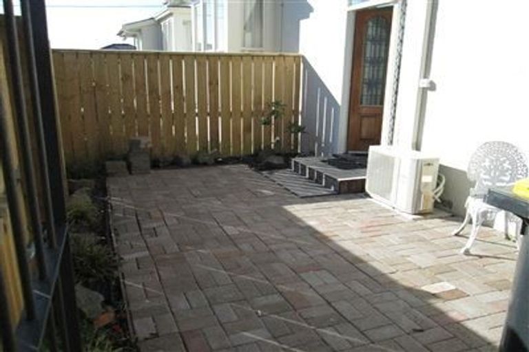 Photo of property in 3/612 Cashel Street, Linwood, Christchurch, 8011