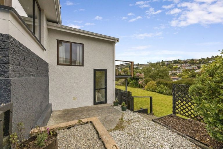 Photo of property in 8 Shirley Place, Kenmure, Dunedin, 9011