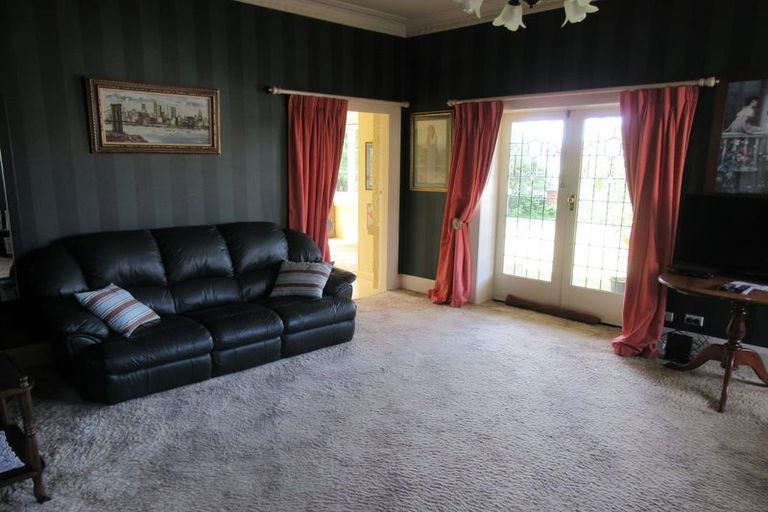 Photo of property in 151 High Street, Waimate, 7924