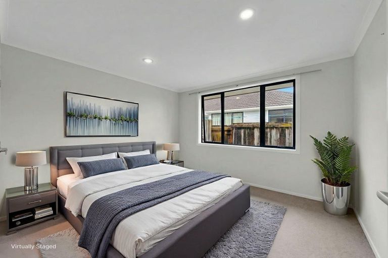 Photo of property in 204a Killarney Road, Frankton, Hamilton, 3204