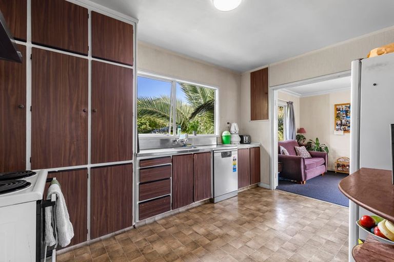 Photo of property in 42 May Street, Mount Maunganui, 3116