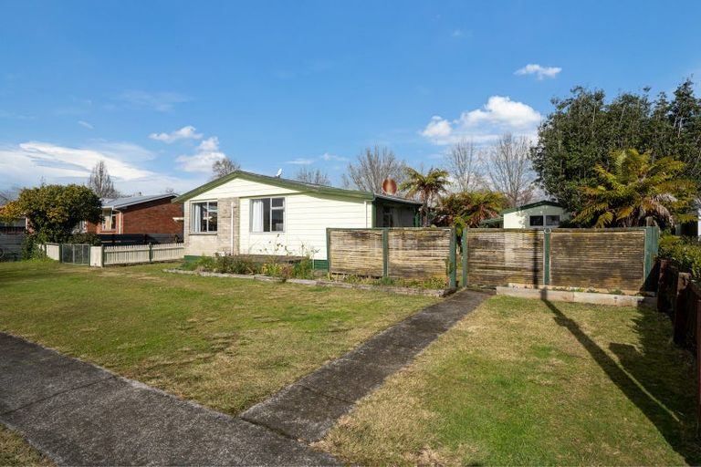 Photo of property in 6 Sewell Place, Leamington, Cambridge, 3432