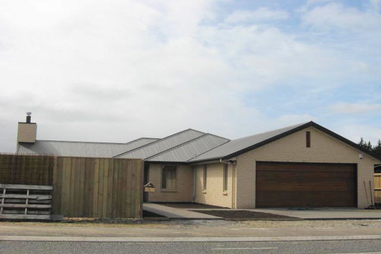 Photo of property in 87 Birchs Road, Prebbleton, 7604