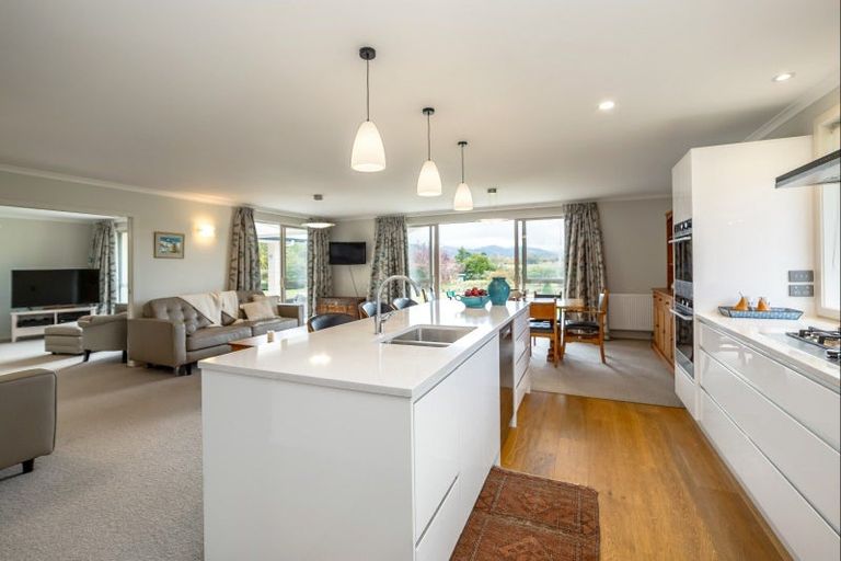 Photo of property in 71 North Street, Greytown, 5712