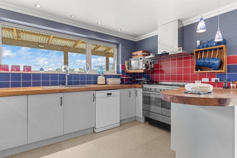 Photo of property in 364 Onamalutu Road, Onamalutu, Blenheim, 7275