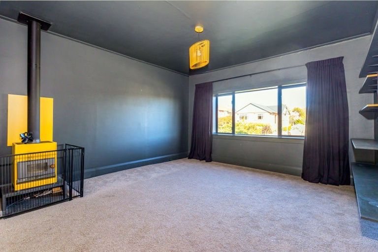 Photo of property in 52 Preston Street, West End, Timaru, 7910