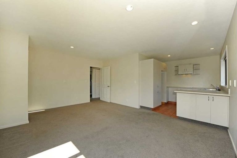Photo of property in 69b Grafton Street, Waltham, Christchurch, 8011