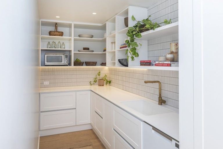 Photo of property in 452 Ellesmere Road, Lincoln, Christchurch, 7672