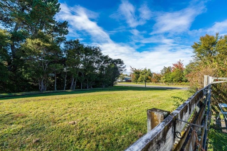 Photo of property in 90 Puataata Road, Turangi, 3334