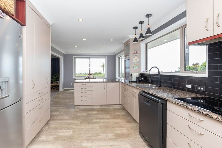 Photo of property in 593 Main South Road, Gladstone, Greymouth, 7805