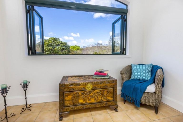 Photo of property in 4/341 Fergusson Drive, Heretaunga, Upper Hutt, 5018