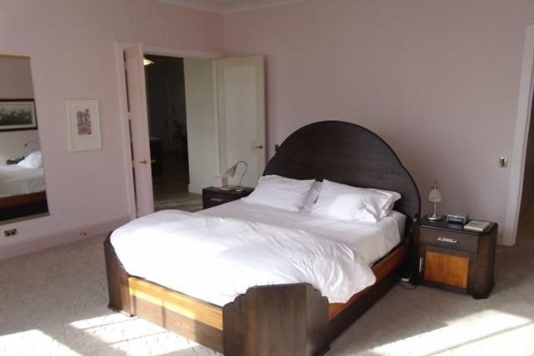 Photo of property in 3/1 Emerson Street, Napier South, Napier, 4110