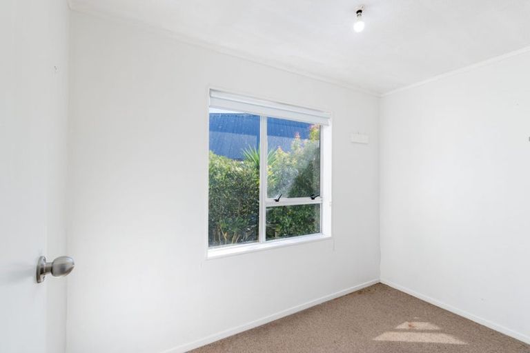 Photo of property in 1/30 Stokes Valley Road, Stokes Valley, Lower Hutt, 5019