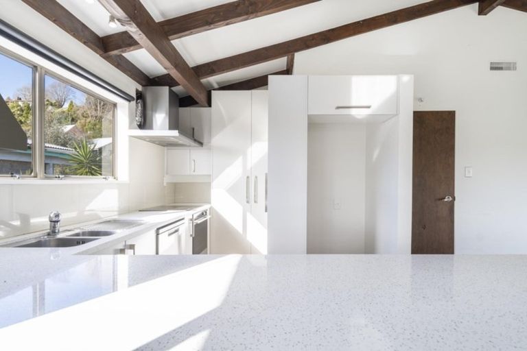 Photo of property in 63b Westwood Street, Bellevue, Tauranga, 3110