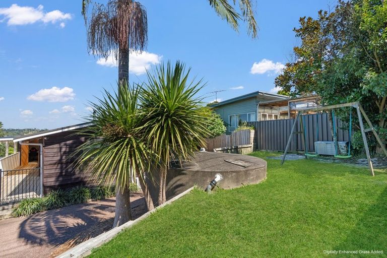 Photo of property in 113 Vipond Road, Stanmore Bay, Whangaparaoa, 0932