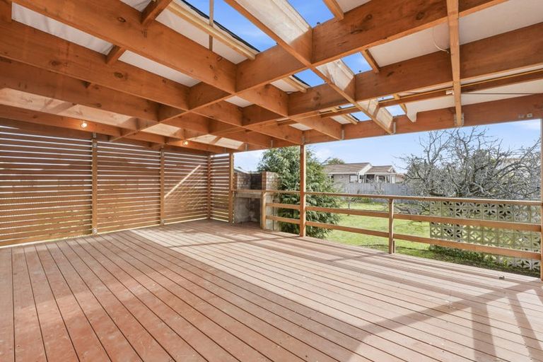 Photo of property in 106 Parsons Street, Springvale, Whanganui, 4501