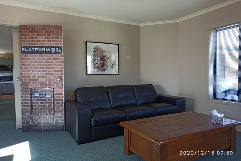 Photo of property in 5 Acton Vale, Rototuna North, Hamilton, 3210