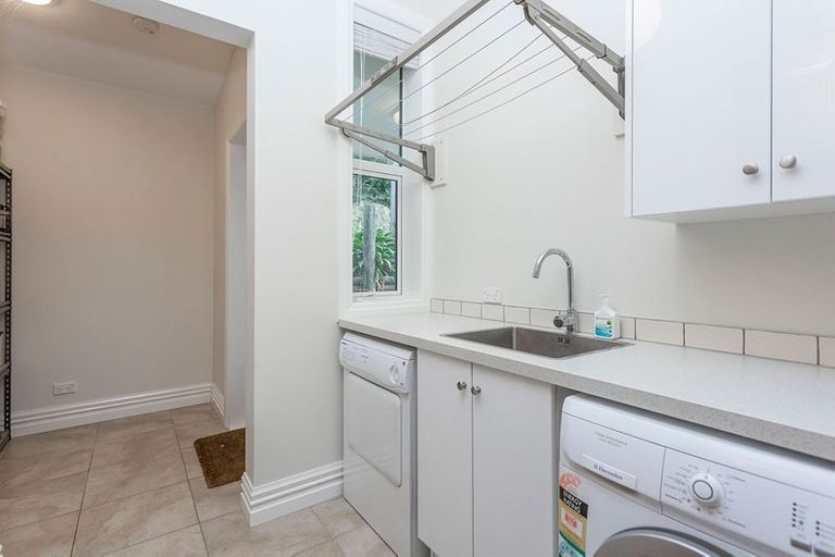 Photo of property in 99 Hillsborough Terrace, Hillsborough, Christchurch, 8022