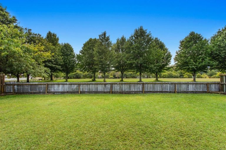 Photo of property in 17 Julian Road, Kawerau, 3127