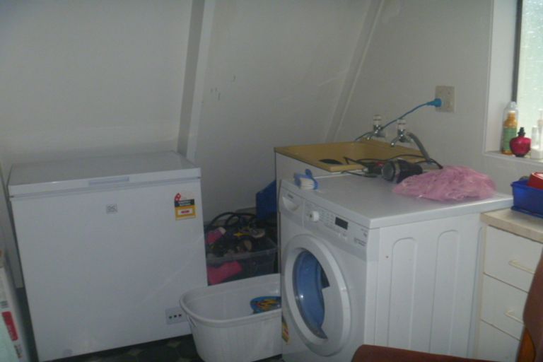 Photo of property in 3 Lanes Road, Bridge Hill, Alexandra, 9320