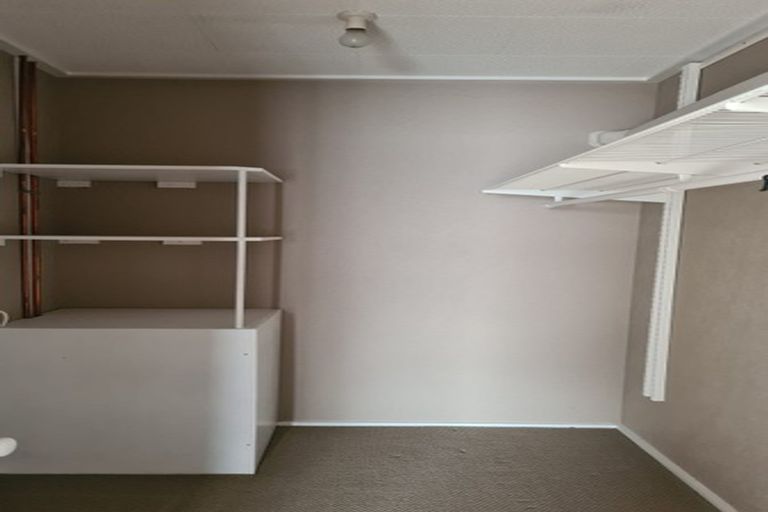 Photo of property in 68c Herbert Street, Masterton, 5810