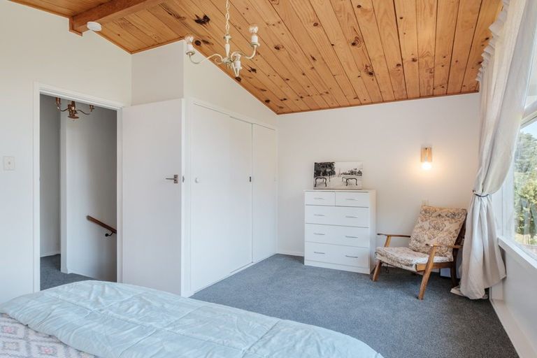 Photo of property in 6 Grant Road, Whataupoko, Gisborne, 4010