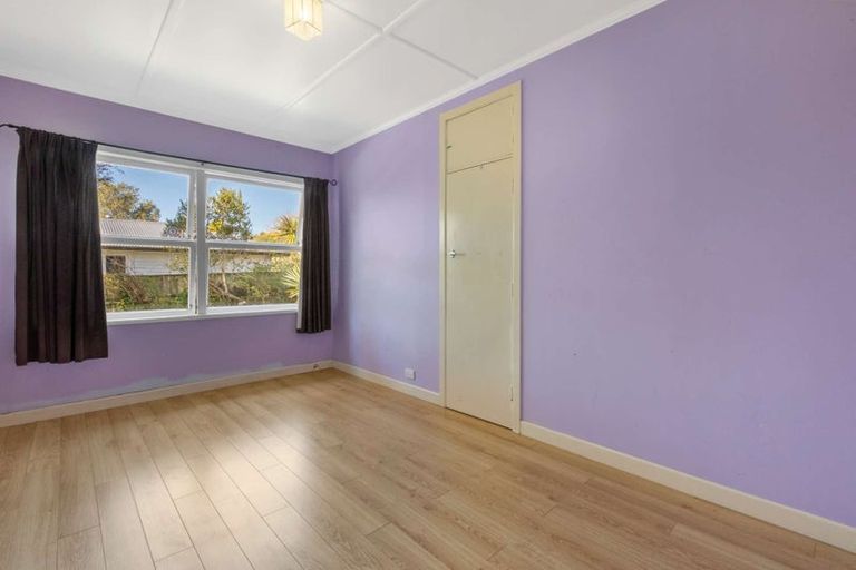 Photo of property in 14 Glenfield Road, Owhata, Rotorua, 3010