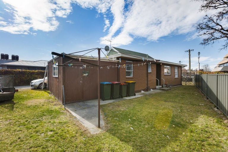 Photo of property in 1/86a Centennial Avenue, Alexandra, 9320